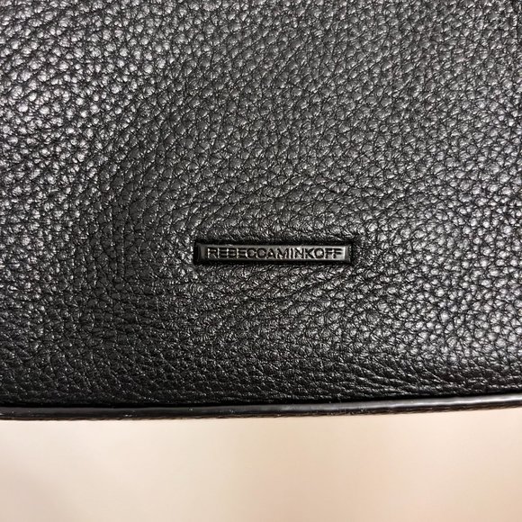 Rebecca Minkoff Hobo Bag - Picture 3 of 8